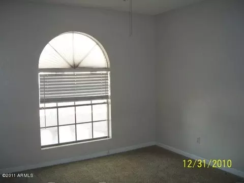 323 E Moore Ave, Gilbert, AZ 85234 photo 5