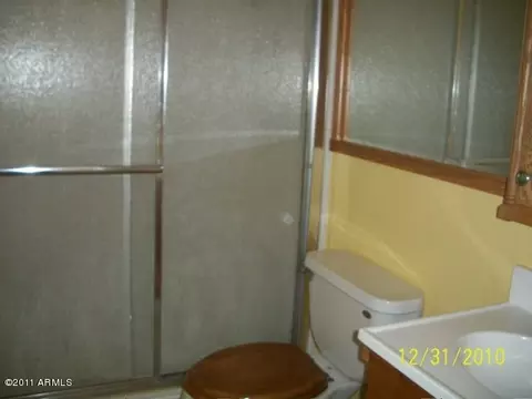 323 E Moore Ave, Gilbert, AZ 85234 photo 7