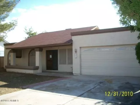 323 E Moore Ave, Gilbert, AZ 85234 photo 1