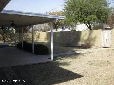 3846 E Glenrosa Ave, Phoenix, AZ 85018 photo 25