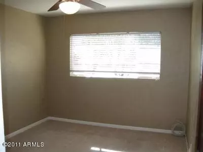 3846 E Glenrosa Ave, Phoenix, AZ 85018 photo 15