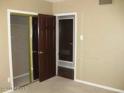 3846 E Glenrosa Ave, Phoenix, AZ 85018 photo 14