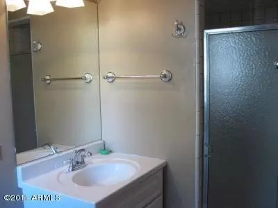 3846 E Glenrosa Ave, Phoenix, AZ 85018 photo 22