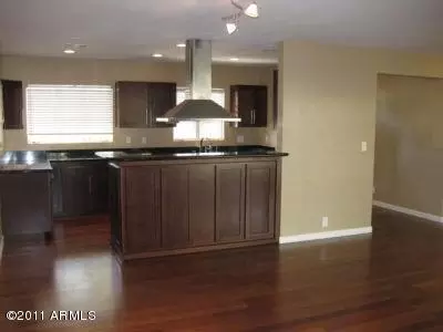 3846 E Glenrosa Ave, Phoenix, AZ 85018 photo 6