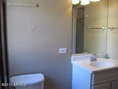 3846 E Glenrosa Ave, Phoenix, AZ 85018 photo 21