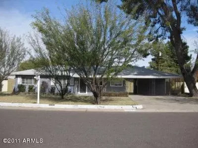 3846 E Glenrosa Ave, Phoenix, AZ 85018 photo 1