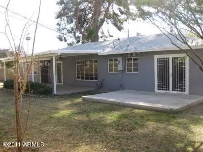 3846 E Glenrosa Ave, Phoenix, AZ 85018 photo 27