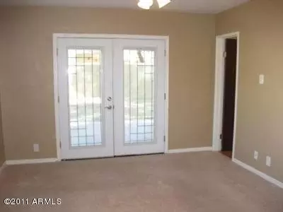 3846 E Glenrosa Ave, Phoenix, AZ 85018 photo 20