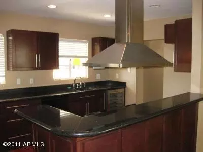 3846 E Glenrosa Ave, Phoenix, AZ 85018 photo 7