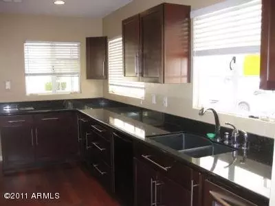 3846 E Glenrosa Ave, Phoenix, AZ 85018 photo 10