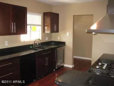 3846 E Glenrosa Ave, Phoenix, AZ 85018 photo 9