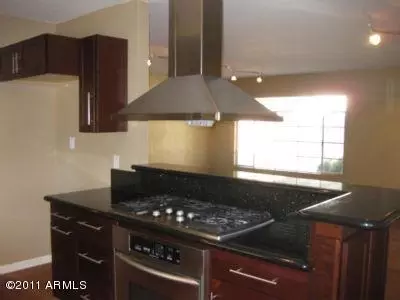 3846 E Glenrosa Ave, Phoenix, AZ 85018 photo 8