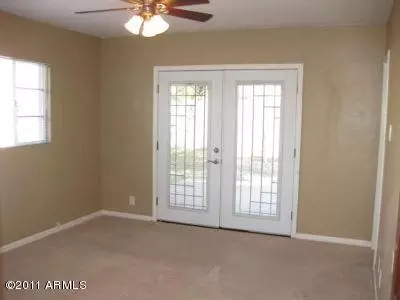 3846 E Glenrosa Ave, Phoenix, AZ 85018 photo 19