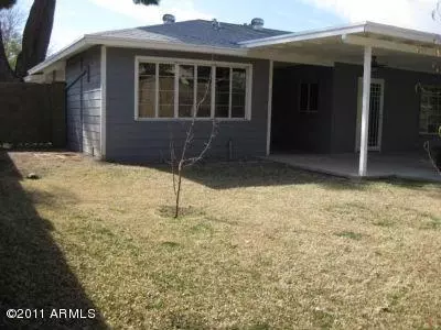 3846 E Glenrosa Ave, Phoenix, AZ 85018 photo 26