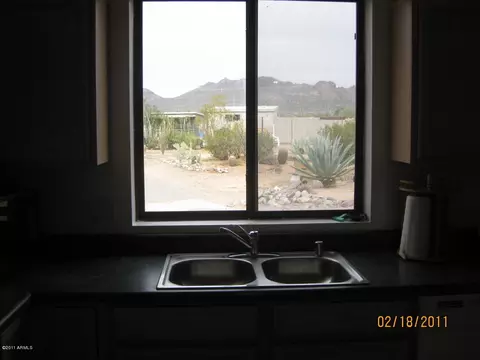 2335 N Valley Dr, Apache Junction, AZ 85120 photo 15