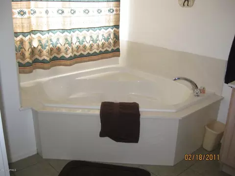 2335 N Valley Dr, Apache Junction, AZ 85120 photo 22