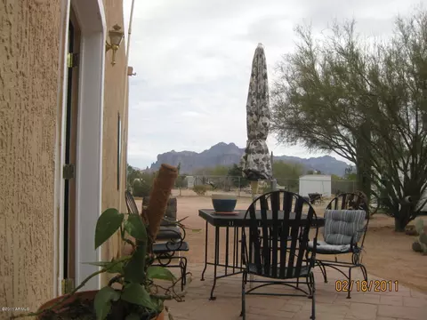 2335 N Valley Dr, Apache Junction, AZ 85120 photo 17