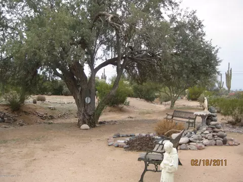 2335 N Valley Dr, Apache Junction, AZ 85120 photo 6