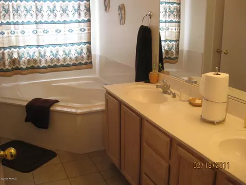 2335 N Valley Dr, Apache Junction, AZ 85120 photo 21