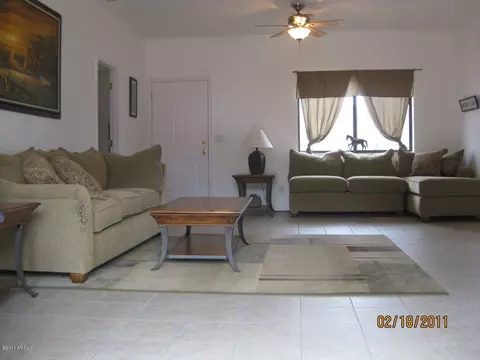 2335 N Valley Dr, Apache Junction, AZ 85120 photo 10