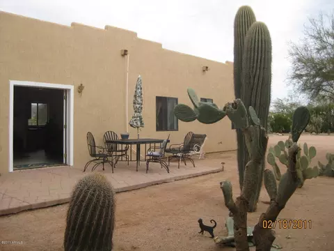 2335 N Valley Dr, Apache Junction, AZ 85120 photo 25