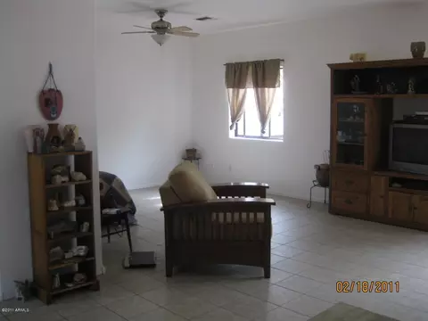 2335 N Valley Dr, Apache Junction, AZ 85120 photo 11