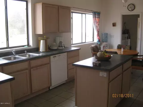 2335 N Valley Dr, Apache Junction, AZ 85120 photo 14