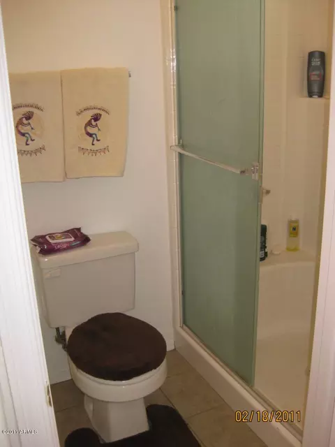 2335 N Valley Dr, Apache Junction, AZ 85120 photo 23