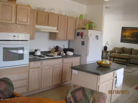 2335 N Valley Dr, Apache Junction, AZ 85120 photo 13