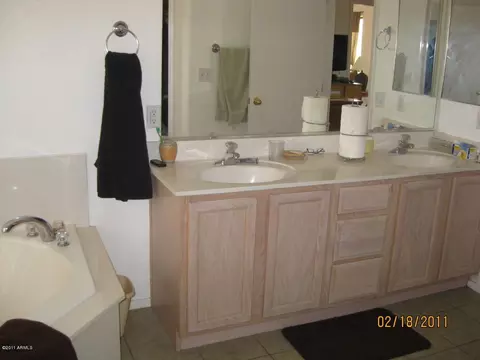 2335 N Valley Dr, Apache Junction, AZ 85120 photo 24