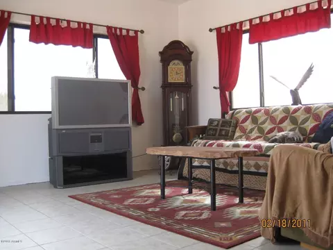2335 N Valley Dr, Apache Junction, AZ 85120 photo 26