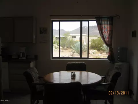 2335 N Valley Dr, Apache Junction, AZ 85120 photo 16
