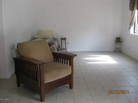 2335 N Valley Dr, Apache Junction, AZ 85120 photo 12