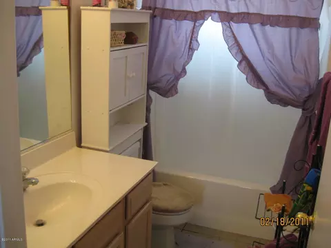 2335 N Valley Dr, Apache Junction, AZ 85120 photo 18