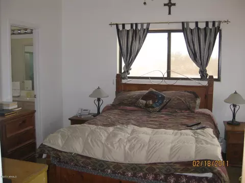 2335 N Valley Dr, Apache Junction, AZ 85120 photo 20