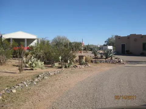 2335 N Valley Dr, Apache Junction, AZ 85120 photo 3