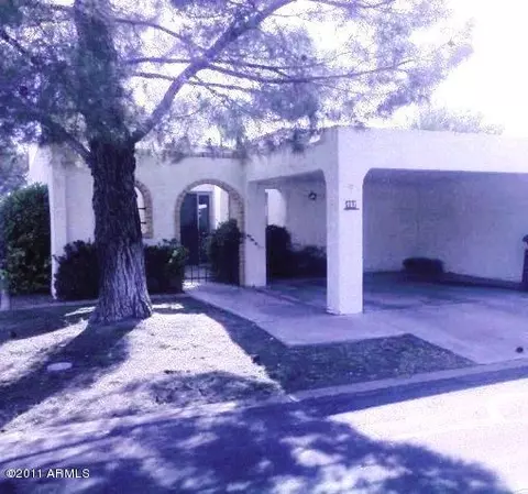 937 E Cochise Dr, Phoenix, AZ 85020 photo 1