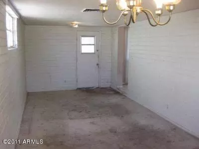 4613 E Almeria Rd, Phoenix, AZ 85008 photo 6