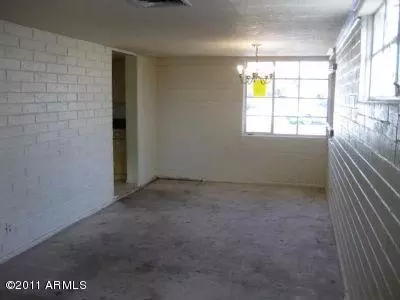 4613 E Almeria Rd, Phoenix, AZ 85008 photo 7