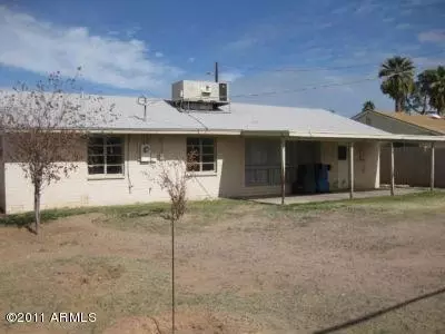 4613 E Almeria Rd, Phoenix, AZ 85008 photo 20