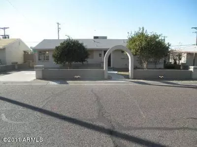 4613 E Almeria Rd, Phoenix, AZ 85008 photo 1
