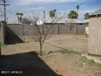 4613 E Almeria Rd, Phoenix, AZ 85008 photo 19