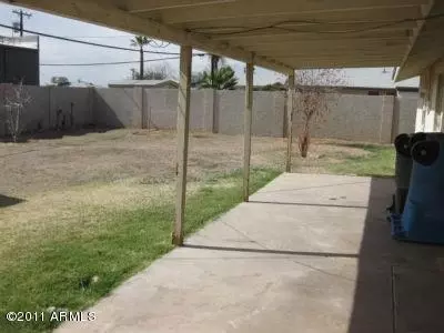 4613 E Almeria Rd, Phoenix, AZ 85008 photo 17