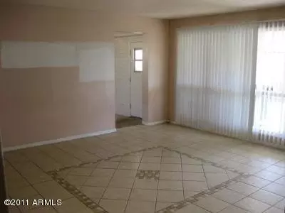 4613 E Almeria Rd, Phoenix, AZ 85008 photo 3