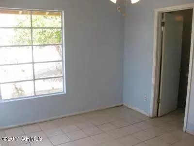 4613 E Almeria Rd, Phoenix, AZ 85008 photo 14