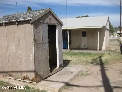 4613 E Almeria Rd, Phoenix, AZ 85008 photo 18