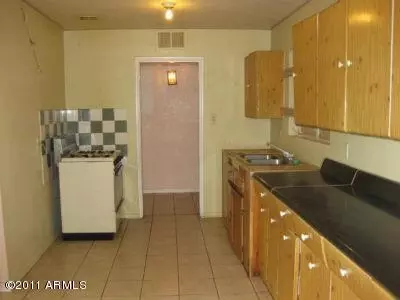 4613 E Almeria Rd, Phoenix, AZ 85008 photo 4