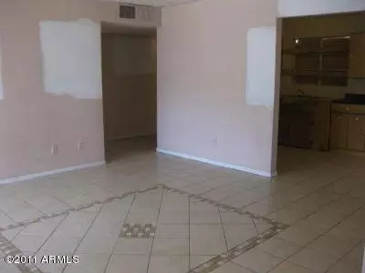 4613 E Almeria Rd, Phoenix, AZ 85008 photo 2