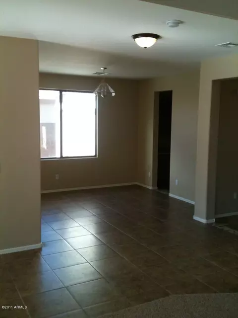 3832 E Parkview Dr, Gilbert, AZ 85295 photo 6