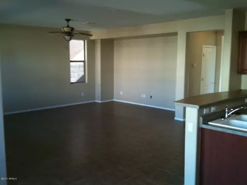 3832 E Parkview Dr, Gilbert, AZ 85295 photo 3